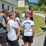 2026-07-02_kinderschutztag mittelschule_032